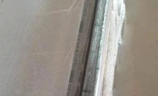 BBIN·宝盈集团(中国)有限公司官网