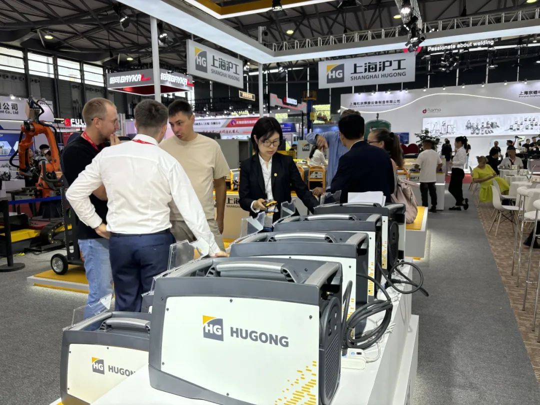 BBIN·宝盈集团(中国)有限公司官网