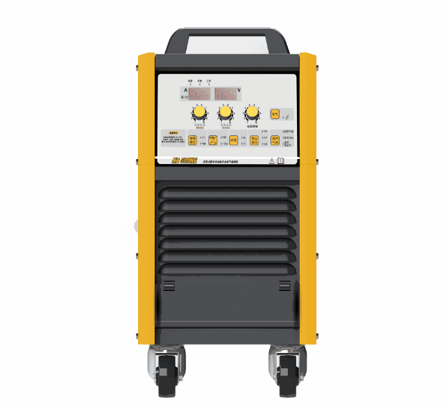 BBIN·宝盈集团(中国)有限公司官网