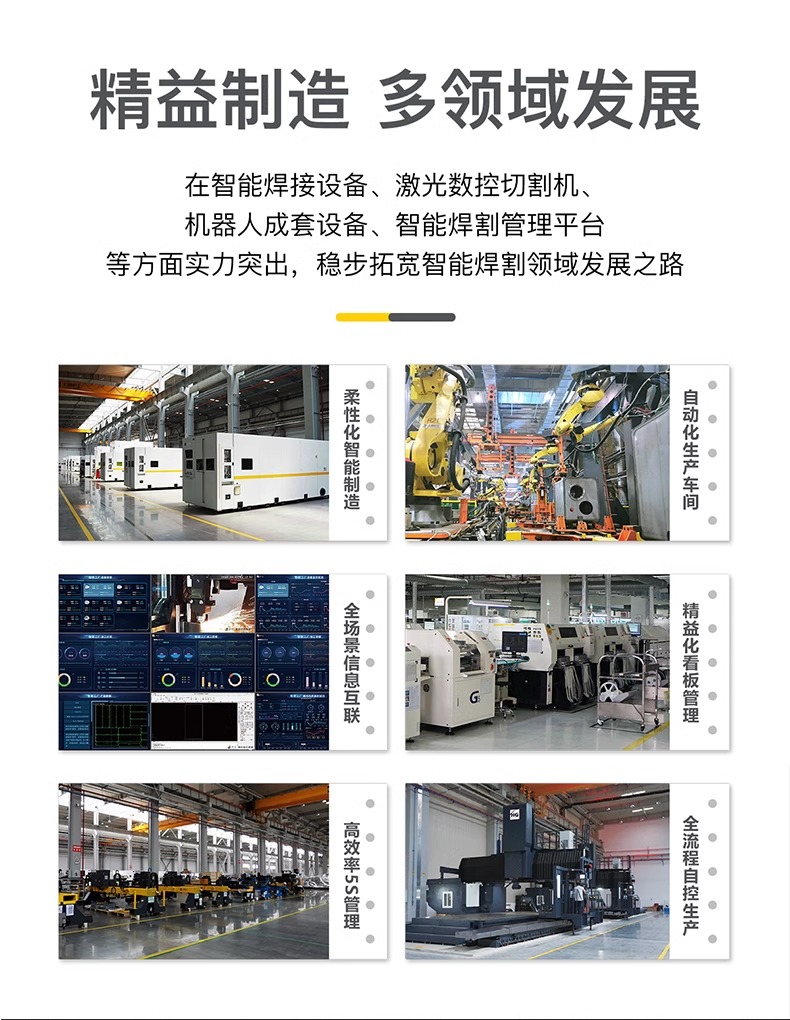 BBIN·宝盈集团(中国)有限公司官网