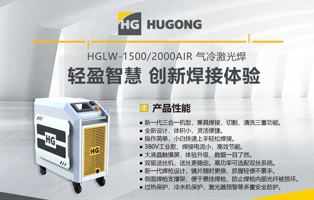 BBIN·宝盈集团(中国)有限公司官网