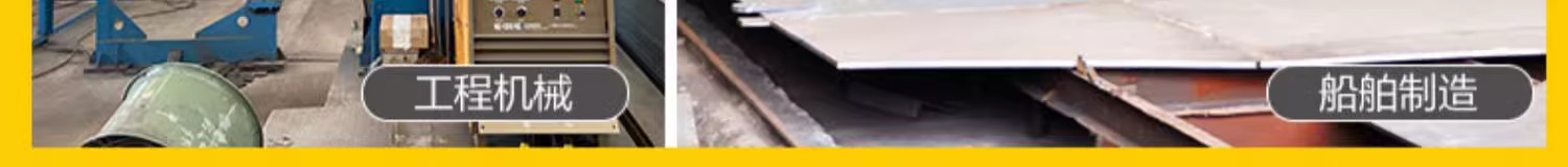 BBIN·宝盈集团(中国)有限公司官网