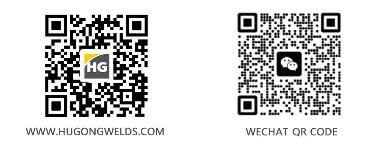 BBIN·宝盈集团(中国)有限公司官网