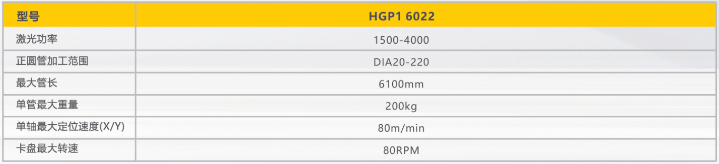 BBIN·宝盈集团(中国)有限公司官网