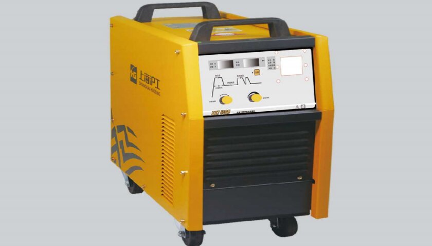 BBIN·宝盈集团(中国)有限公司官网