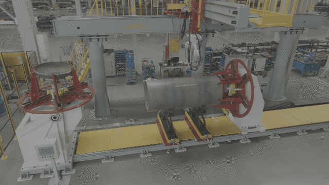 上；；；；BIN宝盈集团