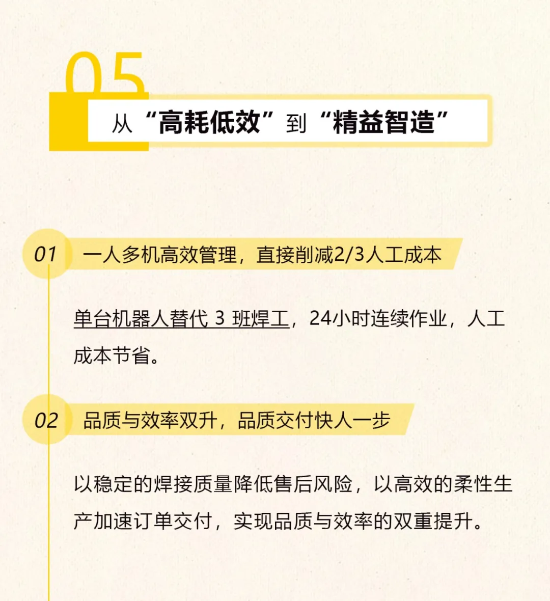 BBIN·宝盈集团(中国)有限公司官网