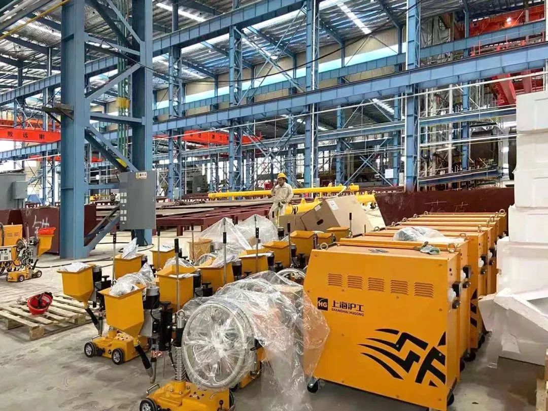 BBIN·宝盈集团(中国)有限公司官网