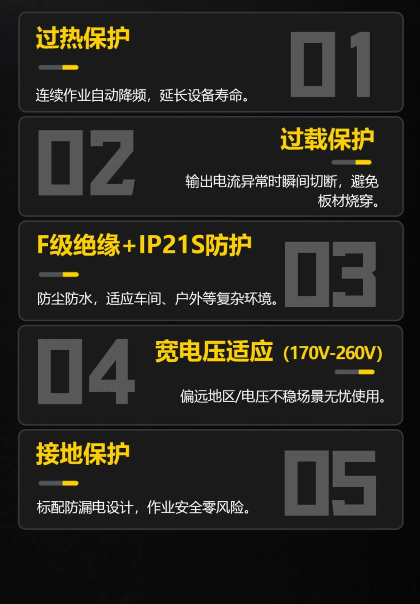 BBIN·宝盈集团(中国)有限公司官网