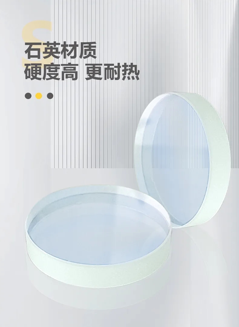 BBIN·宝盈集团(中国)有限公司官网