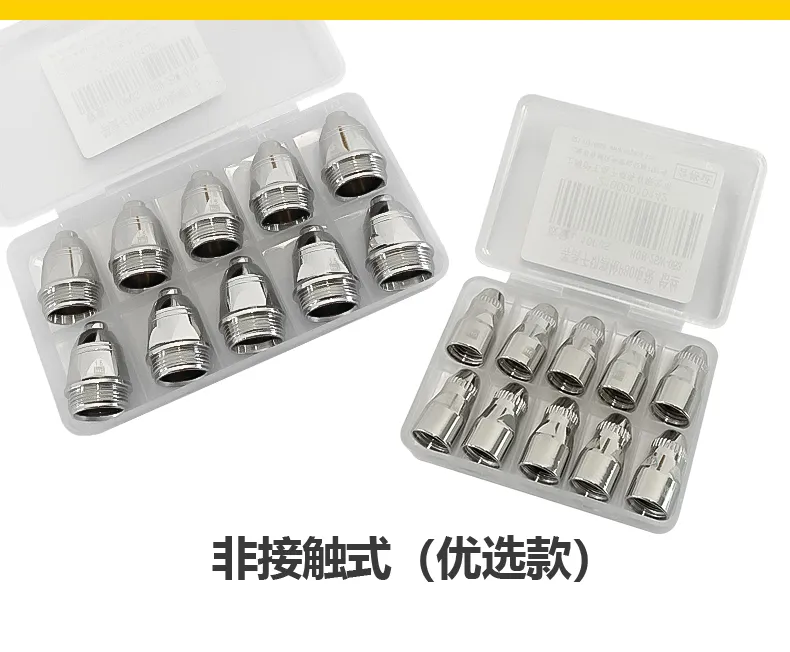 BBIN·宝盈集团(中国)有限公司官网