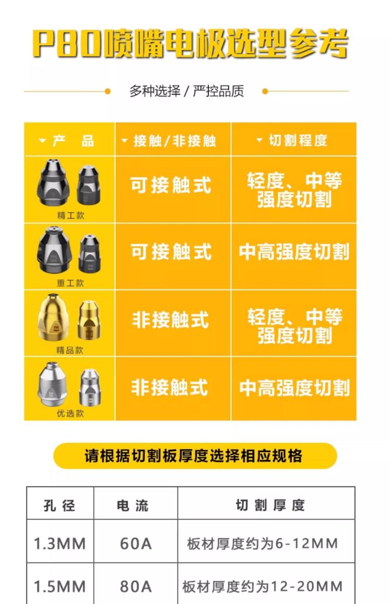 BBIN·宝盈集团(中国)有限公司官网