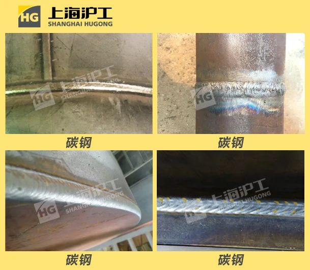 BBIN·宝盈集团(中国)有限公司官网