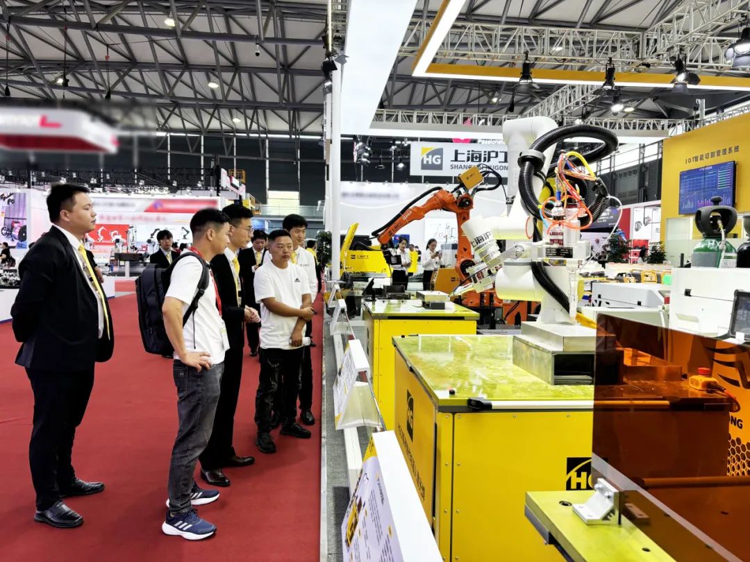 BBIN·宝盈集团(中国)有限公司官网