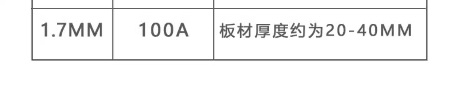 BBIN·宝盈集团(中国)有限公司官网