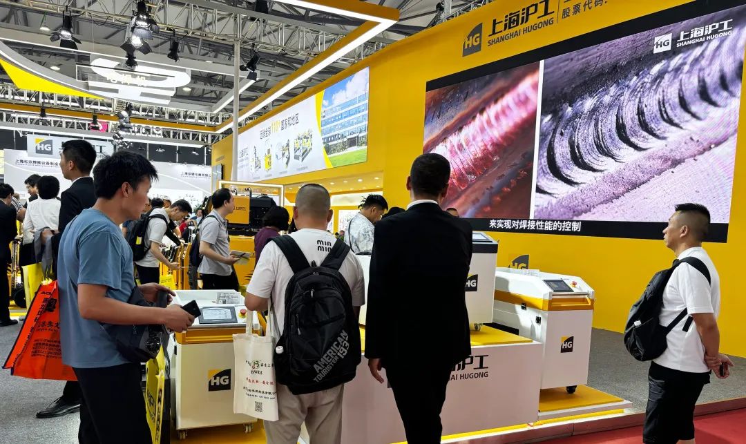 BBIN·宝盈集团(中国)有限公司官网