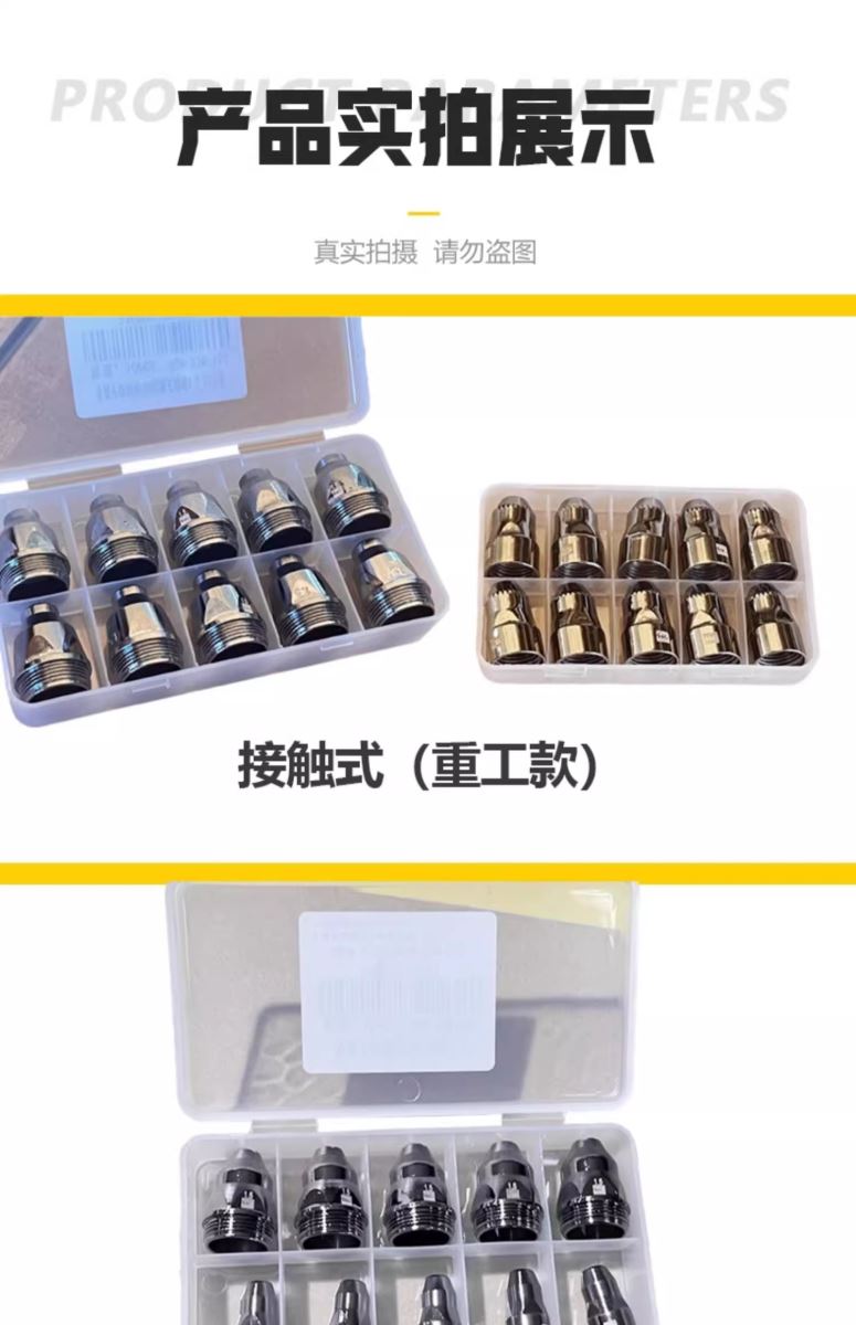 BBIN·宝盈集团(中国)有限公司官网