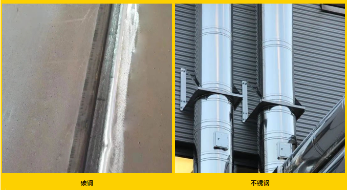 BBIN·宝盈集团(中国)有限公司官网