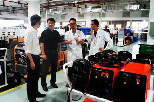 BBIN·宝盈集团(中国)有限公司官网