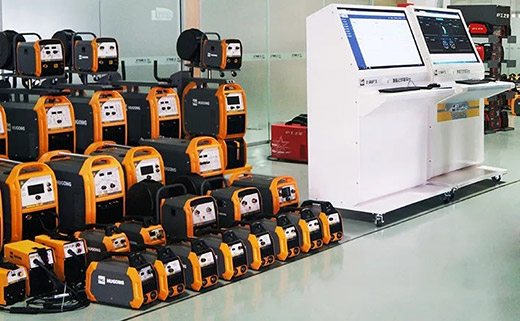 BBIN·宝盈集团(中国)有限公司官网