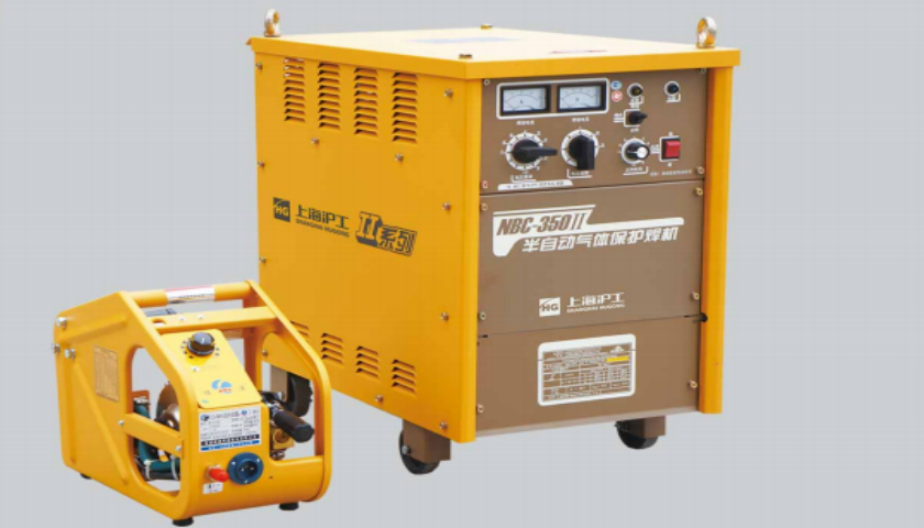 BBIN·宝盈集团(中国)有限公司官网