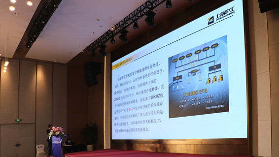 BBIN·宝盈集团(中国)有限公司官网