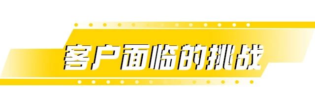 上；；；；BIN宝盈集团