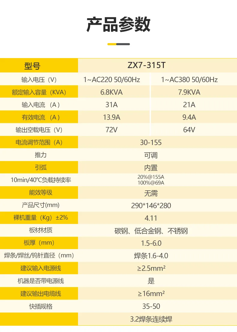 BBIN·宝盈集团(中国)有限公司官网