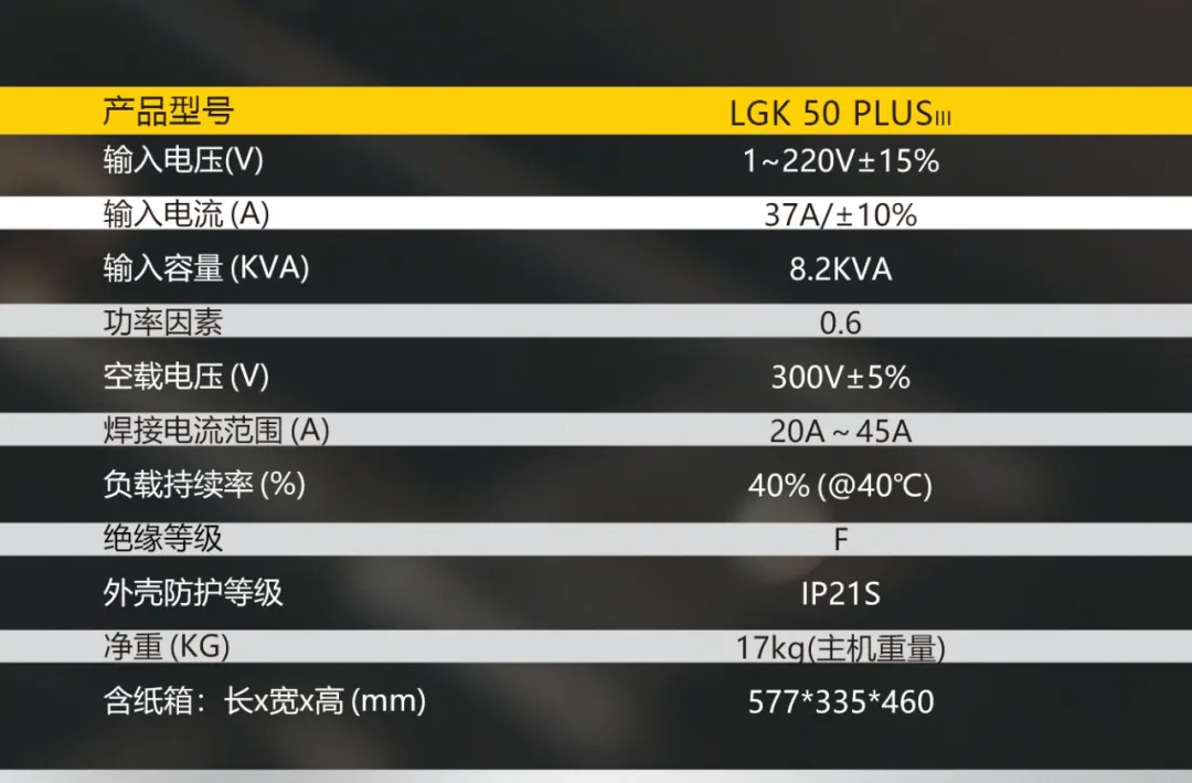 BBIN·宝盈集团(中国)有限公司官网