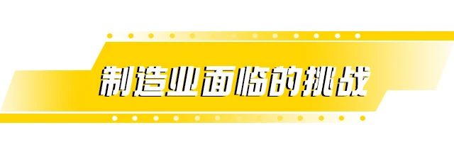 上；；；；；；；BIN宝盈集团