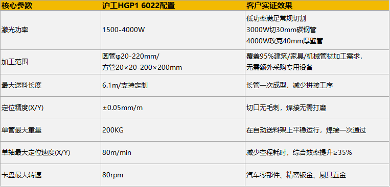 BBIN·宝盈集团(中国)有限公司官网