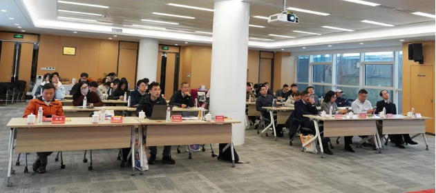 BBIN·宝盈集团(中国)有限公司官网