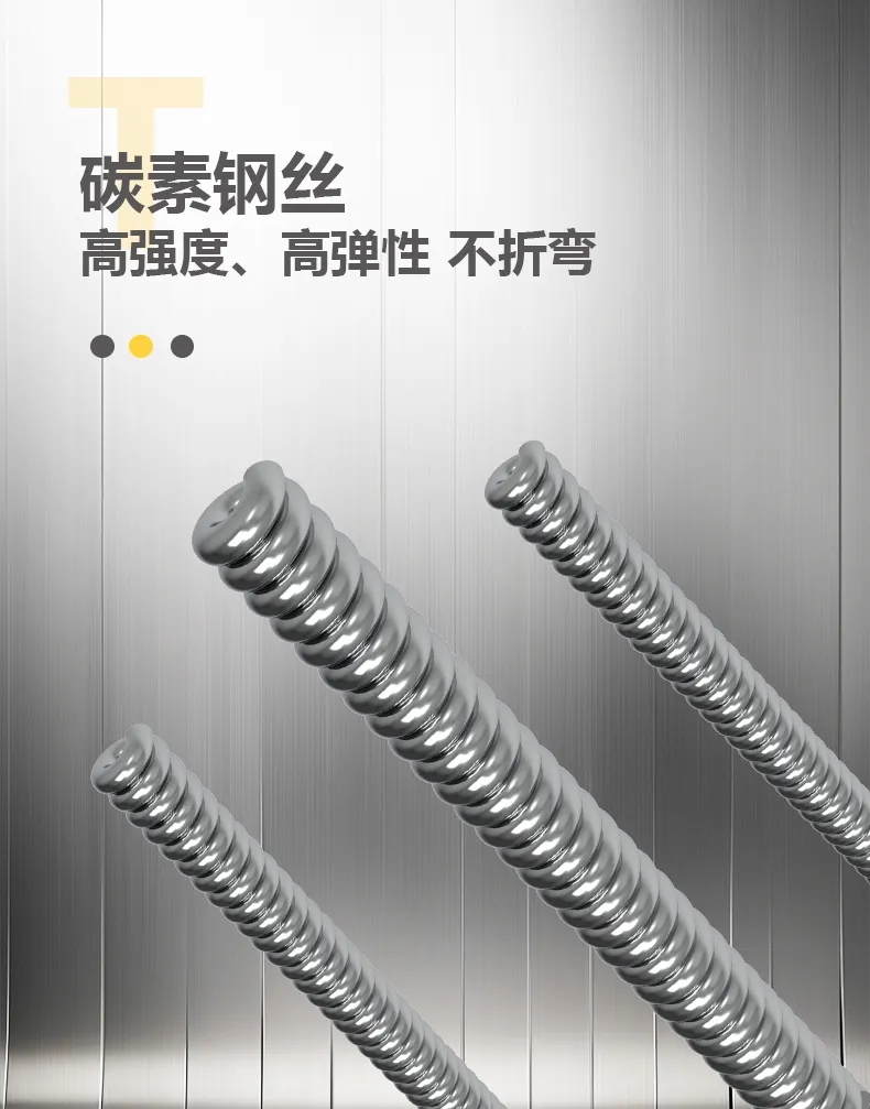 BBIN·宝盈集团(中国)有限公司官网