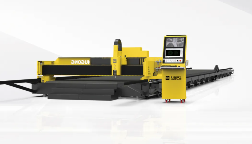 BBIN·宝盈集团(中国)有限公司官网