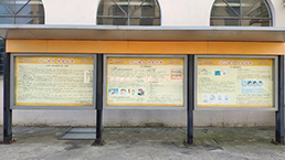 BBIN·宝盈集团(中国)有限公司官网