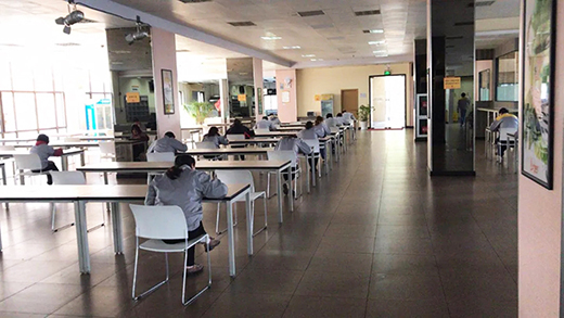 BBIN·宝盈集团(中国)有限公司官网