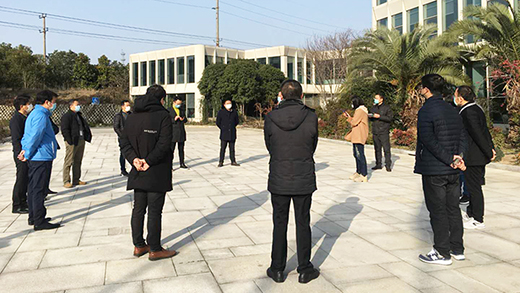 BBIN·宝盈集团(中国)有限公司官网