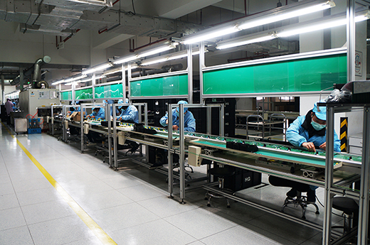 BBIN·宝盈集团(中国)有限公司官网