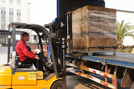 BBIN·宝盈集团(中国)有限公司官网