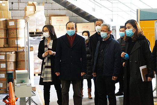 BBIN·宝盈集团(中国)有限公司官网