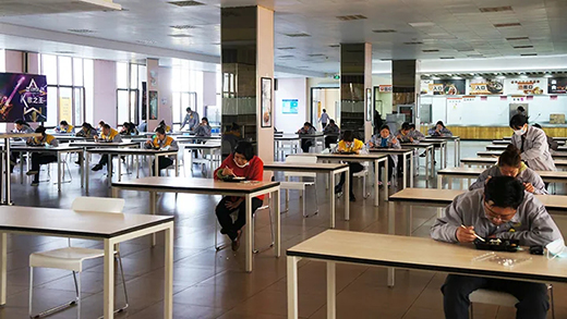 BBIN·宝盈集团(中国)有限公司官网