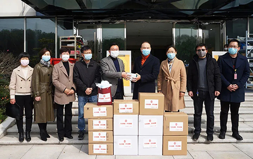 BBIN·宝盈集团(中国)有限公司官网