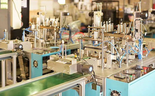 BBIN·宝盈集团(中国)有限公司官网