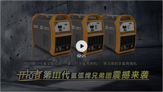 BBIN·宝盈集团(中国)有限公司官网