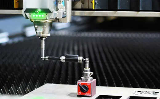 BBIN·宝盈集团(中国)有限公司官网