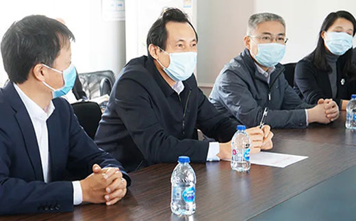 BBIN·宝盈集团(中国)有限公司官网