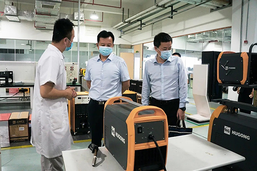 BBIN·宝盈集团(中国)有限公司官网