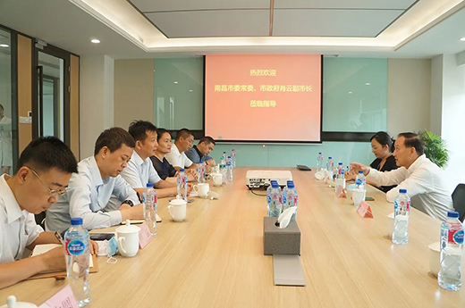 BBIN·宝盈集团(中国)有限公司官网