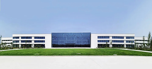 BBIN·宝盈集团(中国)有限公司官网