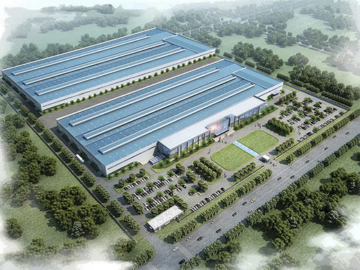 BBIN·宝盈集团(中国)有限公司官网